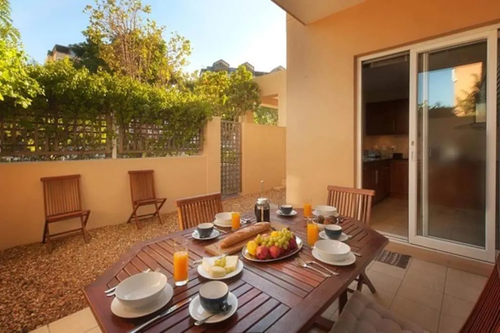 Luxurious Apartment In Central Waterfront Κέιπ Τάουν