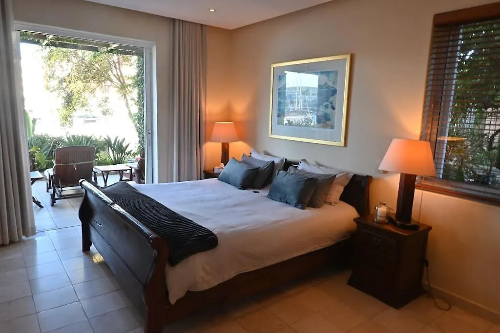 Luxurious Apartment In Central Waterfront Κέιπ Τάουν Νότια Αφρική